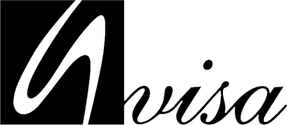 آویسا همراه